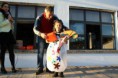 /album/galeria-de-fotos%3a-corso-de-carnaval-ardeg%c3%a3o/a10847404-776508322418750-4499663689140491263-o-1-jpg/